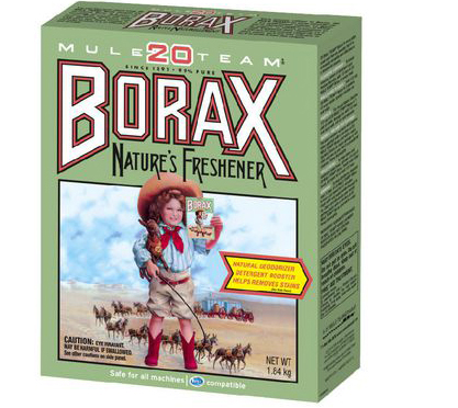 borax-wiley-the-poison-squad