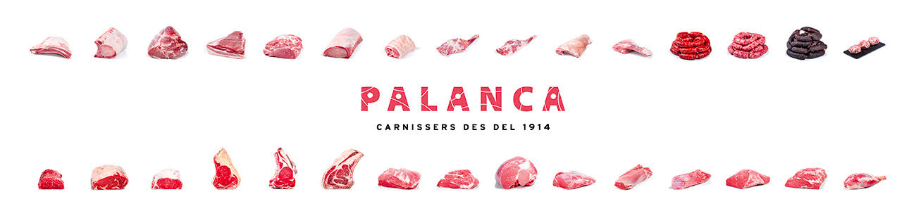 banner-palanca-carnissers