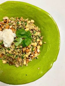 ensalada-especiada-de-quinoa-garbanzos