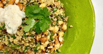 ensalada-especiada-de-quinoa-garbanzos