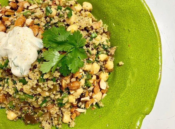 ensalada-especiada-de-quinoa-garbanzos