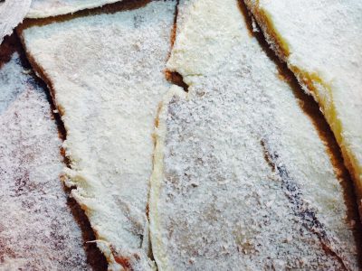 bacalao-en-cuaresma