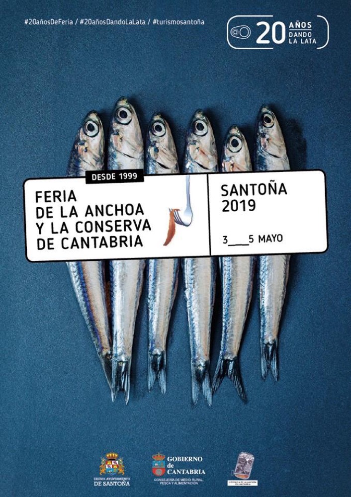 anchoas-bocartes-boquerones-7