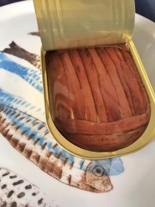 el-precio-de-la-anchoa