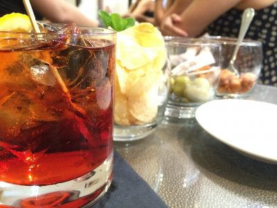 la-hora-del-vermut