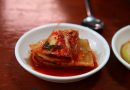 Kimchi-tongbaechu-la-receta-definitiva-portada