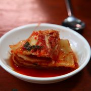 Kimchi-tongbaechu-la-receta-definitiva-portada