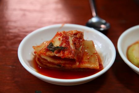 Kimchi-tongbaechu-la-receta-definitiva-portada
