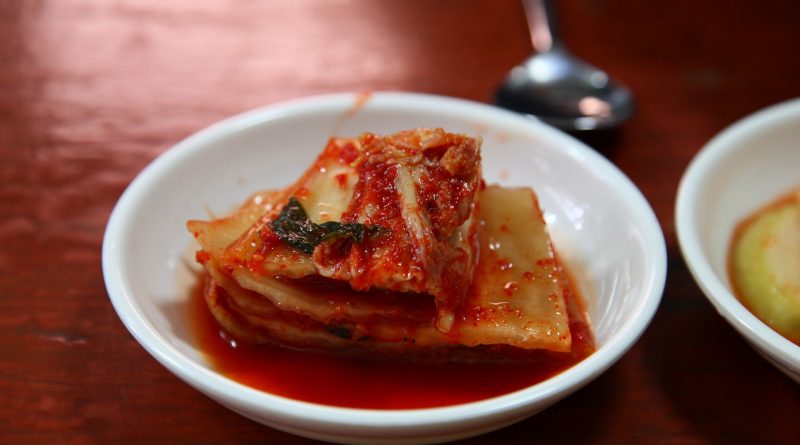 Kimchi-tongbaechu-la-receta-definitiva-portada