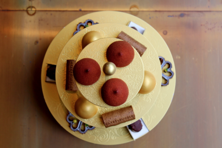 cakes-bubbles-albert-adria