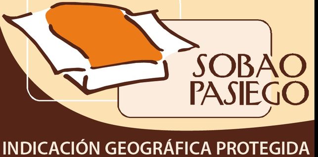 sobaos-pasiegos