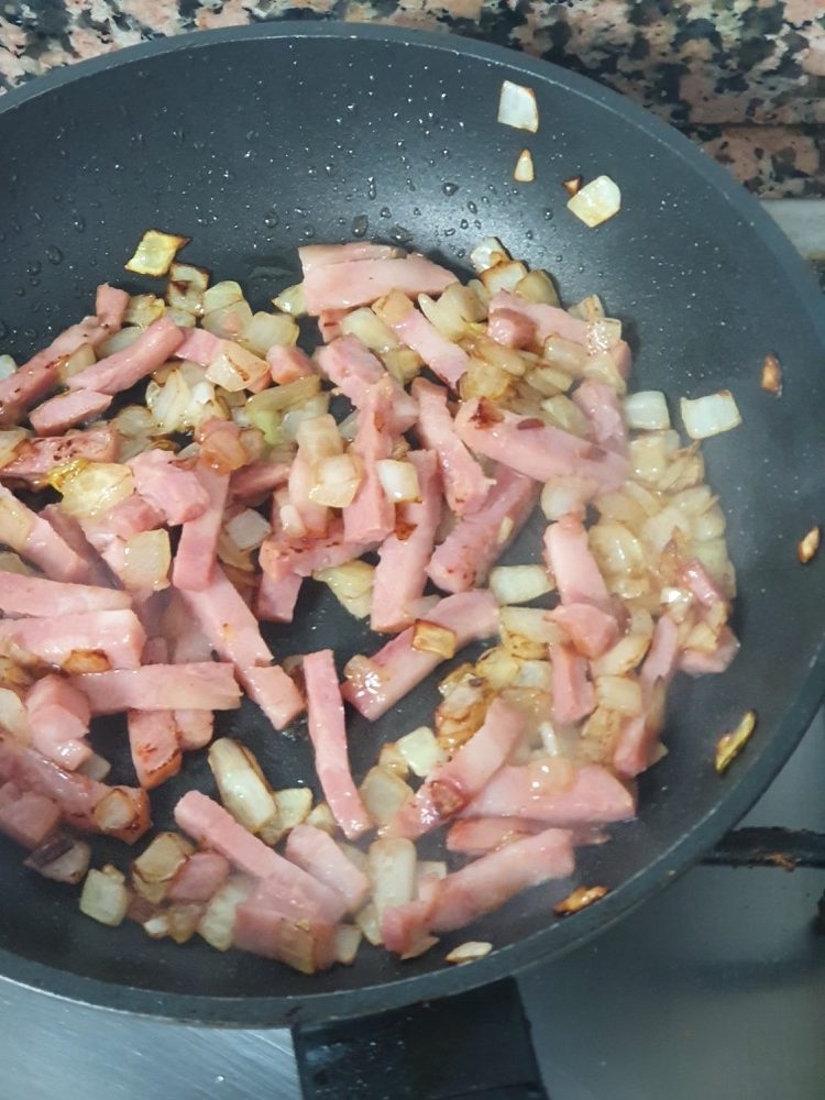 receta-Pasta-calamarata-con-salsa-de-trufa-2