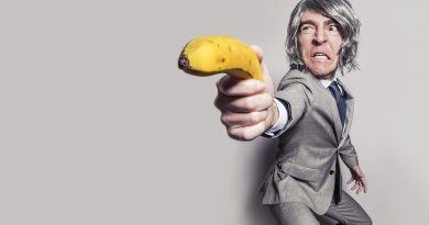 ¿De dónde vienen tontolaba y otras expresiones? ¿De dónde vienen tontolaba y otras expresiones?