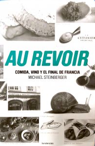 Libro-Au-Revoir-Comida-Vino-Final-de-Francia-Michael-Steinberger