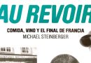 Au-Revoir-Comida-Vino-Final-de-Francia-Michael-Steinberger