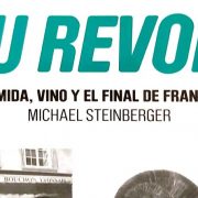 Au-Revoir-Comida-Vino-Final-de-Francia-Michael-Steinberger