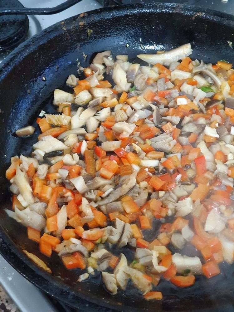 receta-empanadillas-vegetales