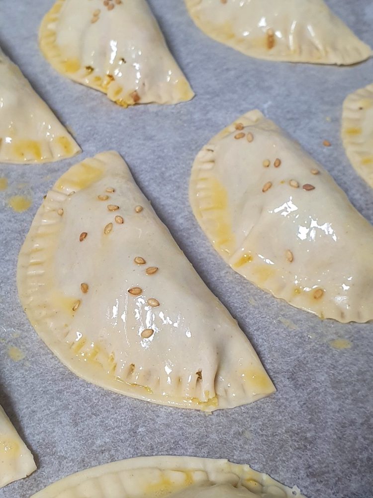 empanadillas-de-verduras-o-veggies