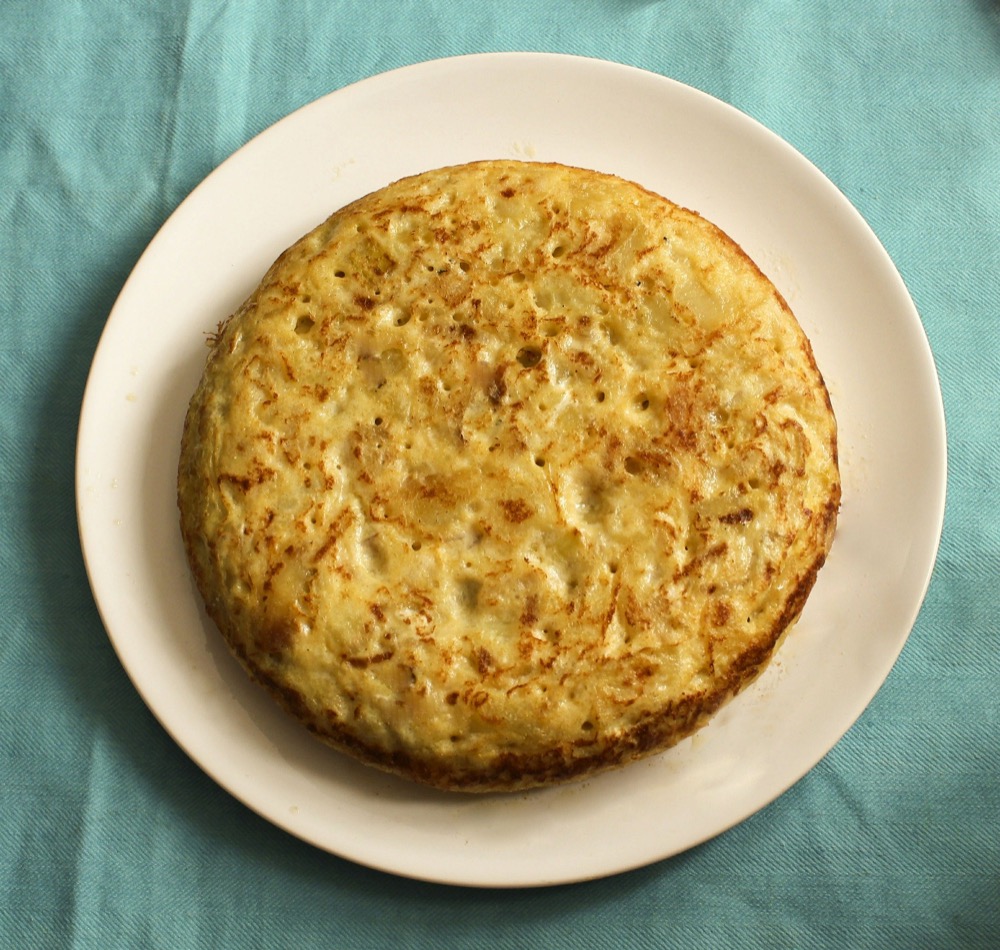 tortilla-de-patatas