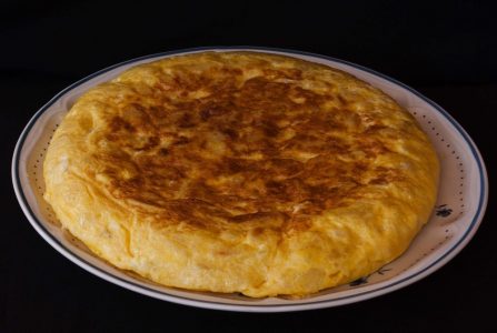 tortilla-de-patatas