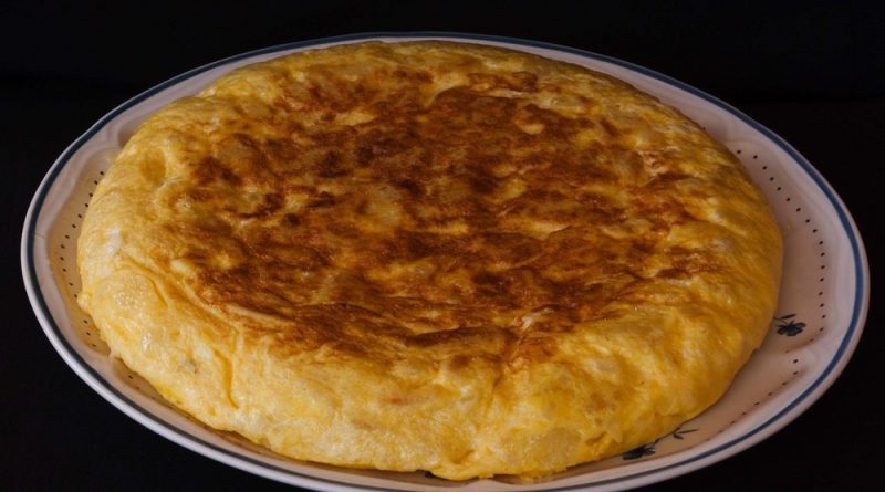 tortilla-de-patatas