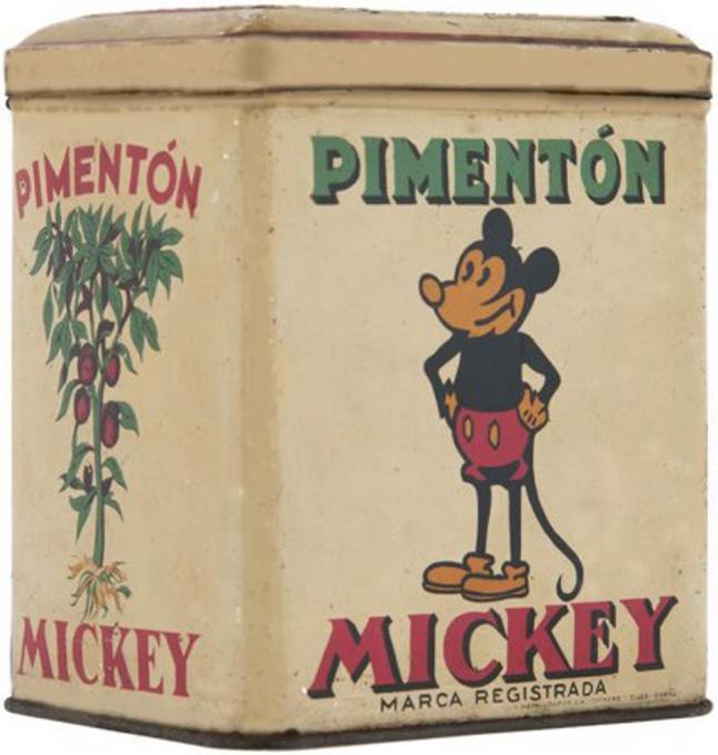 Pimentón-Mickey-Mouse-de-Murcia.