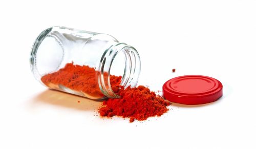pimenton-oro-rojo