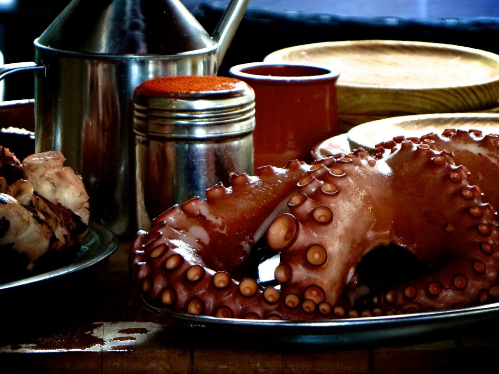 pimenton-pulpo-a-la-gallega