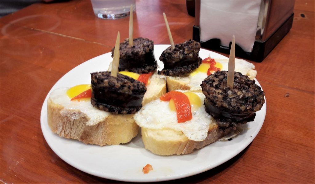 tapas-morcilla-burgos
