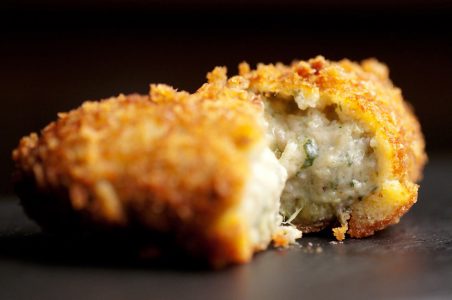 tapas-croquetas