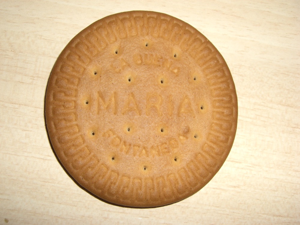 galleta-maria-originarias-londres