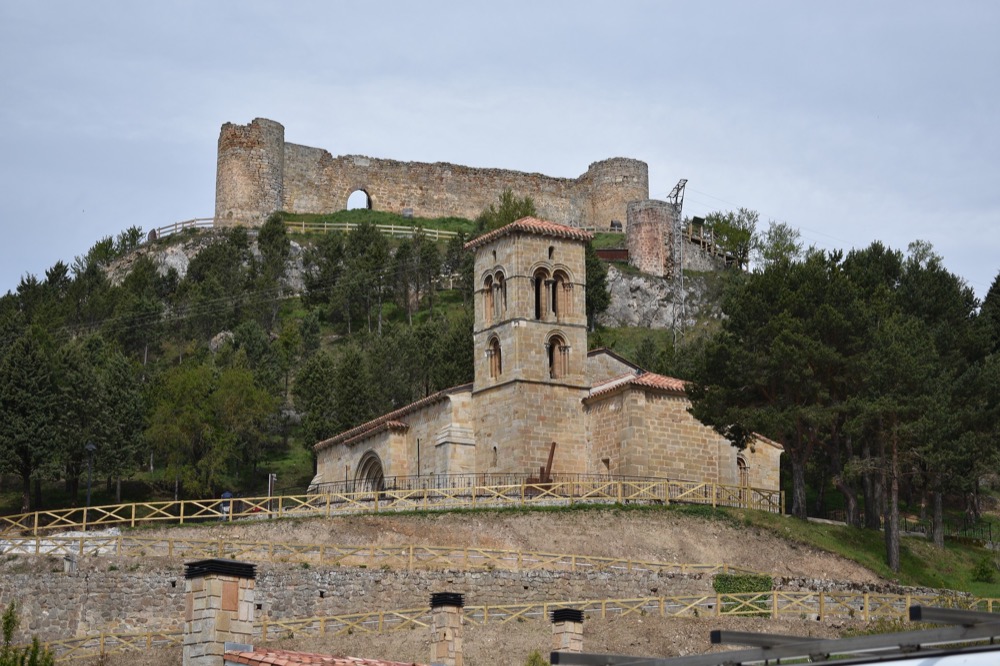 Aguilar-de-campoo-capital-galletas