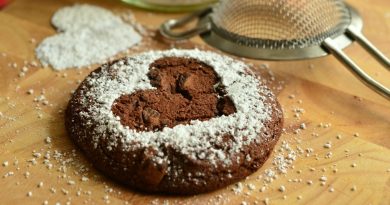 Aguilar de Campoo, la capital de las galletas Aguilar de Campoo, la capital de las galletas