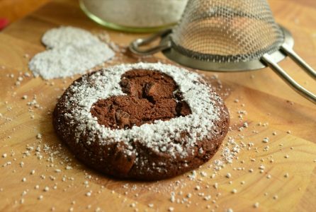 Galletas-aguilar-de-campoo