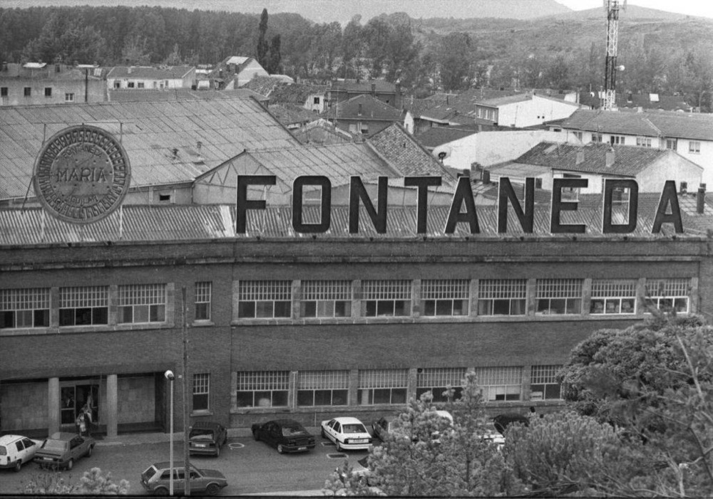 Galletas-fontaneda-aguilar-campoo