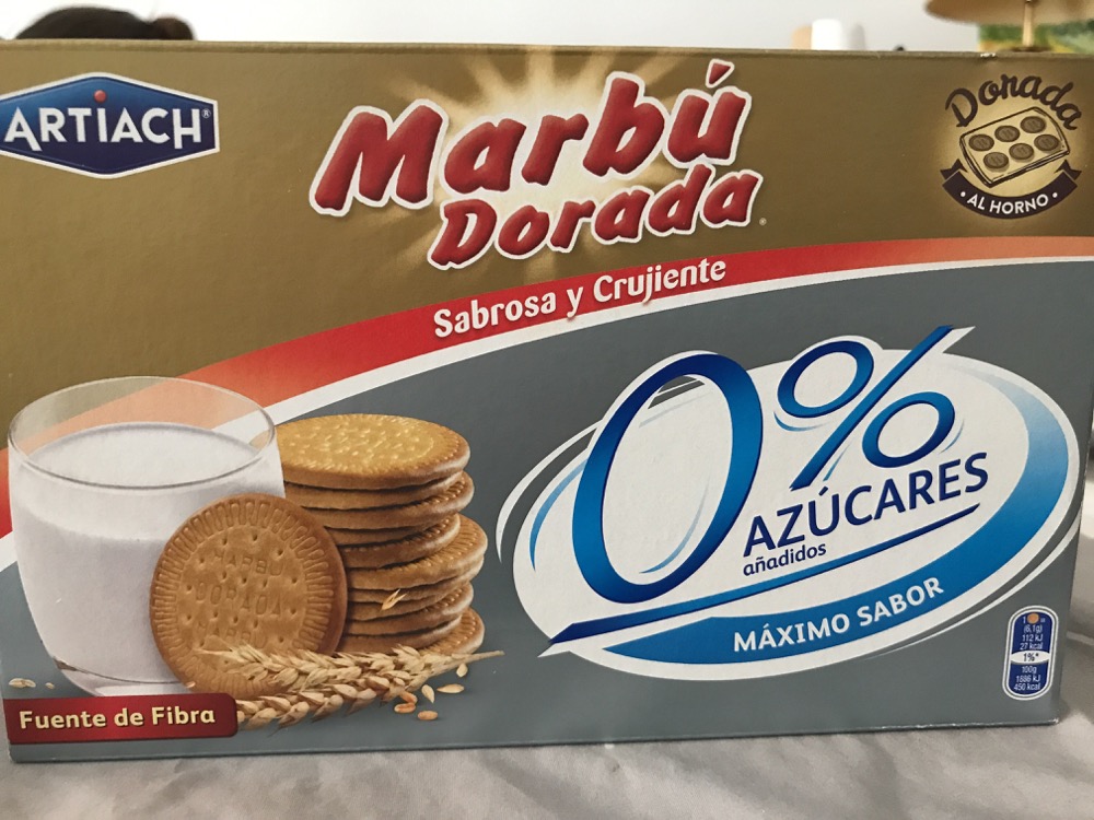 Galletas-maria-artiach