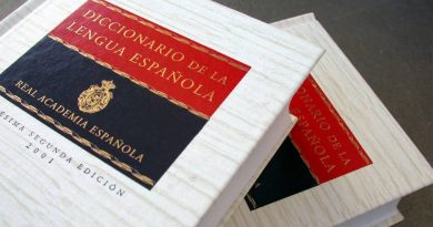 Los términos en la gastronomía Los términos en la gastronomía