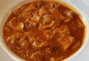 callos-a-la-montañesa