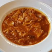 callos-a-la-montañesa