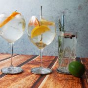 quinina-tonica-gin-tonic