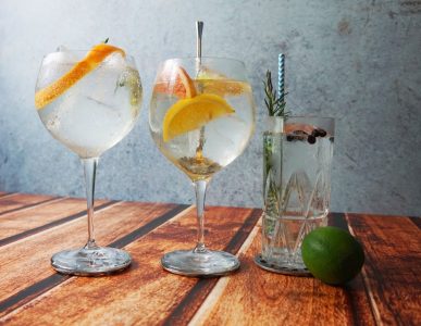 quinina-tonica-gin-tonic