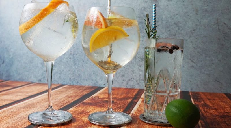 quinina-tonica-gin-tonic