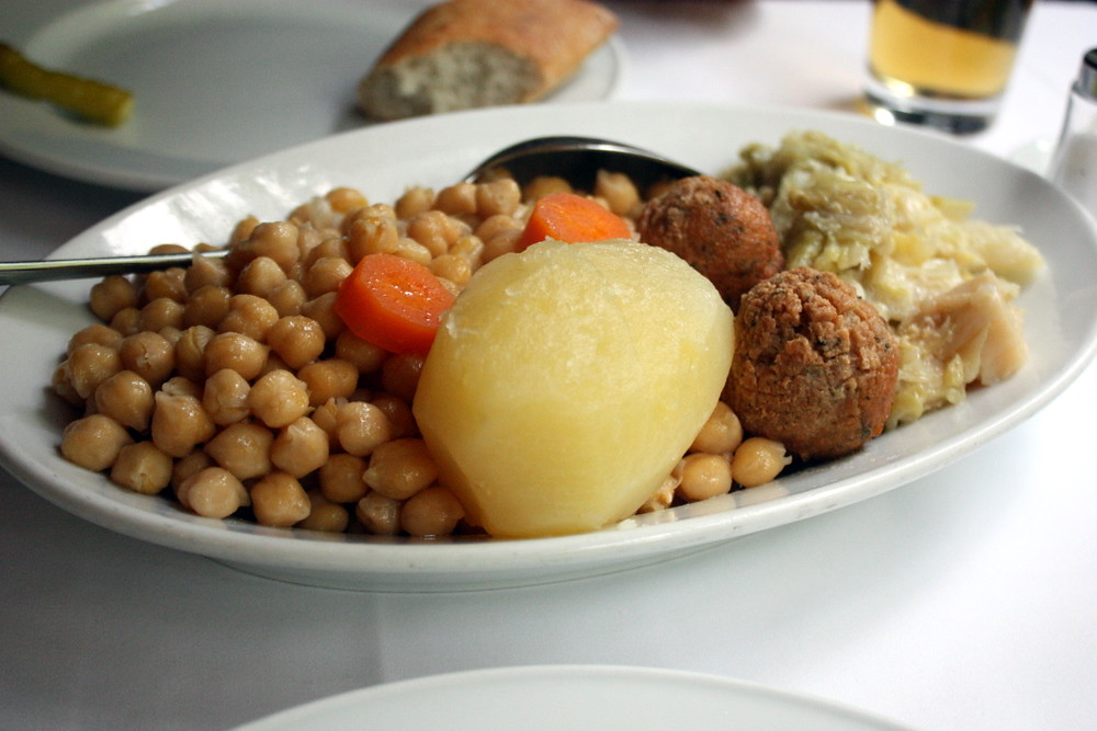 comfort-food-puchero