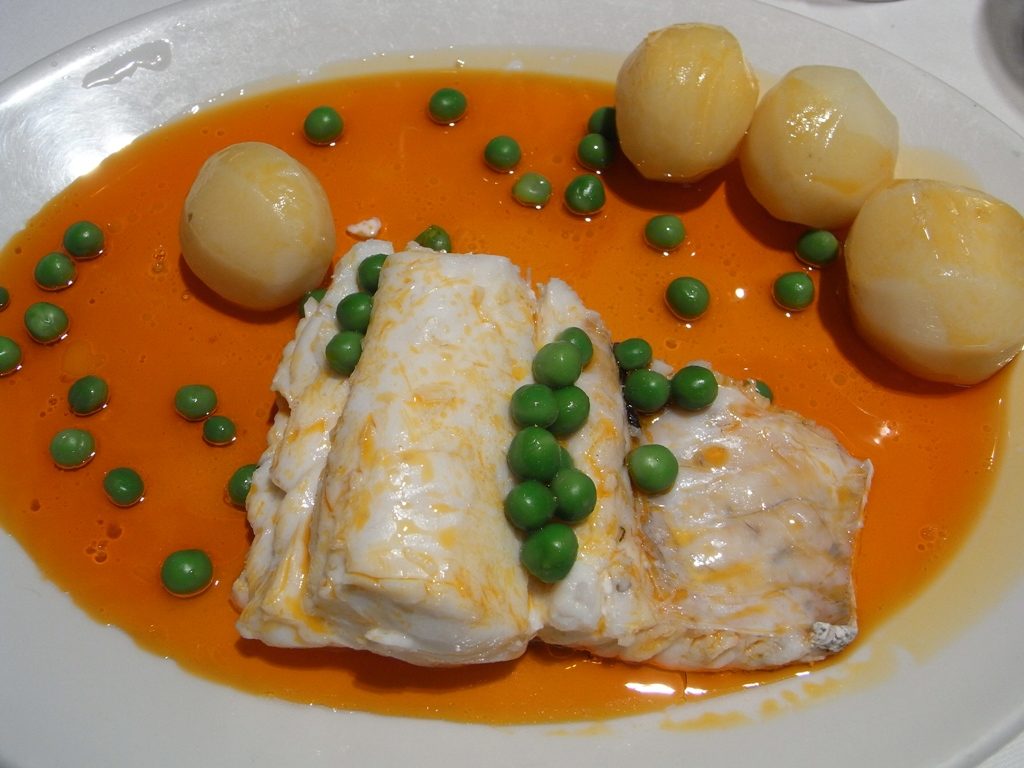 Merluza-a-la-gallega