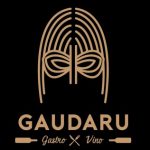 Gaudaru