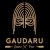 Foto del perfil de Gaudaru