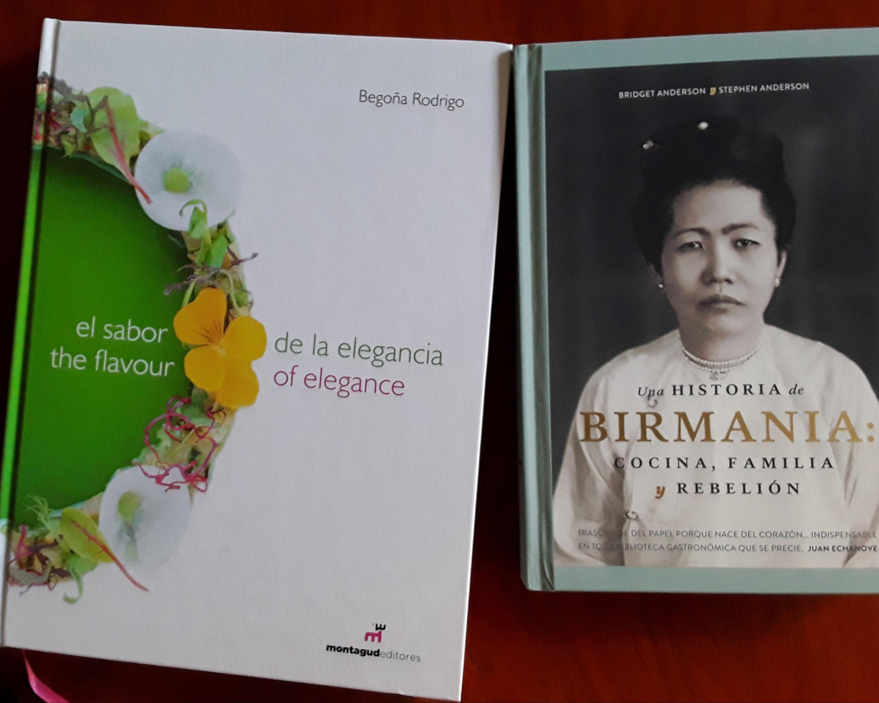 Libros_regalo