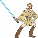 Obiwan Ferran